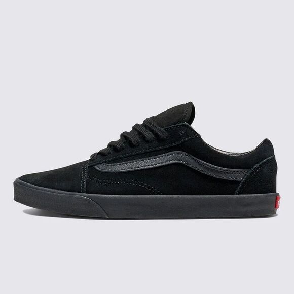 Vans Old Skool Lowpro - Picture 1 of 7
